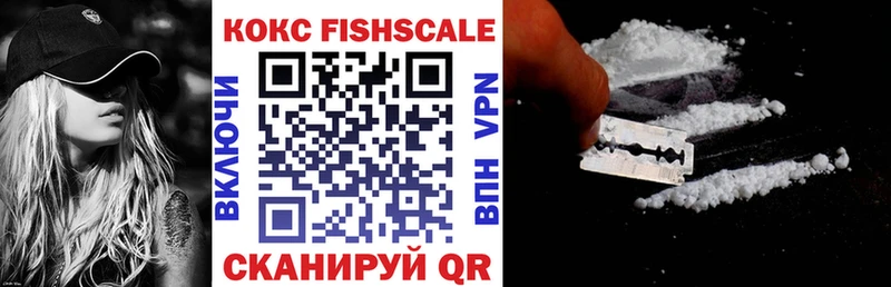 закладка  Тайшет  Кокаин Fish Scale 