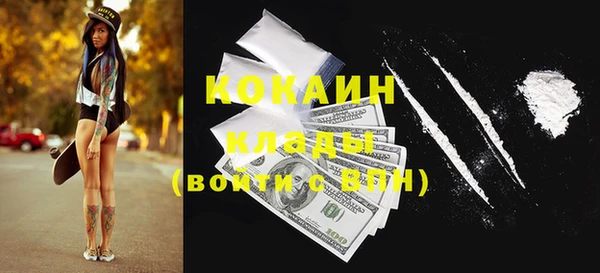 2c-b Алзамай