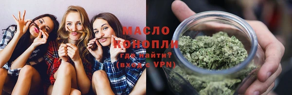 jwh Алексеевка