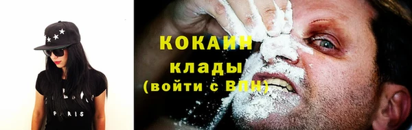 мескалин Алексин