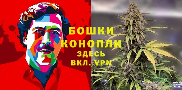 мескалин Алексин
