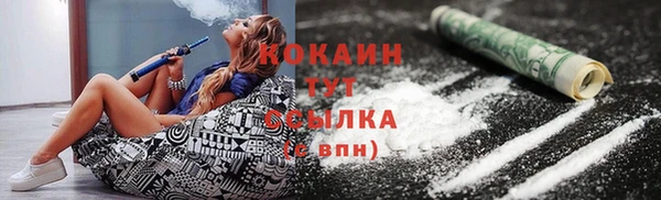 jwh Алексеевка
